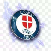 加拿大尤文图斯有限公司。作者声明：Calcio Como Torino F.C.