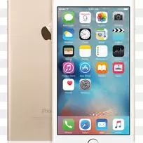 iphone 6加苹果iphone 6s-Apple