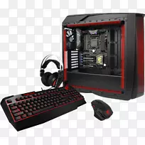 lga 2066英特尔主板cpu套接字ATX-点击免费送货