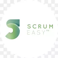 Scrum项目管理计算机软件-Scrum