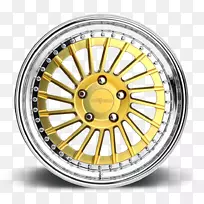 合金车轮轮辋轮状，有限责任公司。-汽车