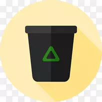 商标字体设计