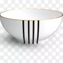 碗餐具杯陶瓷餐具