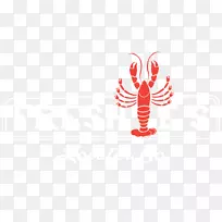 商标桌面壁纸电脑字型电脑