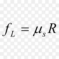 连续函数数学积分导数曲面水平