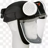 自行车头盔，全脸潜水面具，个人防护设备，滑雪和雪板头盔.自行车头盔