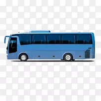旅游巴士服务温度监控-巴士