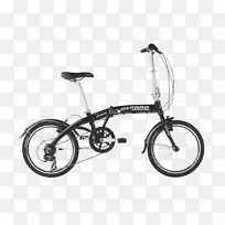 折叠自行车轮胎自行车公司-自行车公司