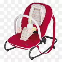 婴儿车安全座椅婴儿椅-汽车