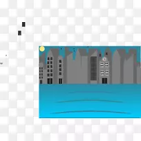 平面设计品牌建筑技术