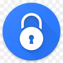 密码管理器密码安全-android
