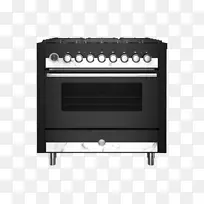 煤气炉烹饪范围厨房感应烹饪涂片-厨房