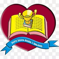 天主教初级中学圣玛丽亚1马朗使命宣言质量SMP Negeri 1 trangkil Muhammadiyah大学马朗-米西大学