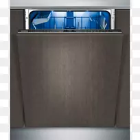 洗碗机西门子家用电器内夫有限公司欧洲联盟能源标签-西门子