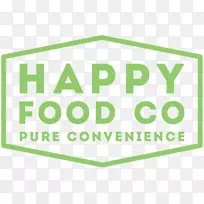 一天不笑，就是白白浪费了一天。WegShinsaibashi syddanske forskerparker幸福食品公司新鲜食品分配