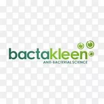 Bactakleen商务标识技术-商务贵宾