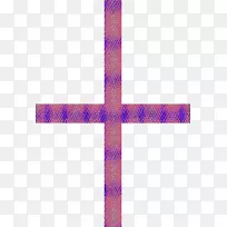 线线