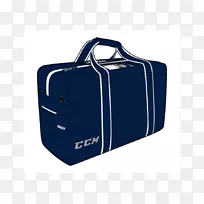 手提箱手提行李品牌设计