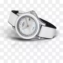 格莱格拉苏特手表格拉西特原始动作-手表