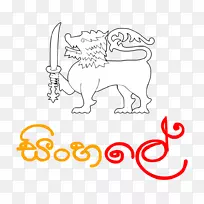 Kandy Esala Perahera八卦斯里兰卡牙齿僧伽罗王国新闻神庙