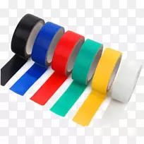 胶带、电工胶带、聚氯乙烯电线、塑料制品.业务