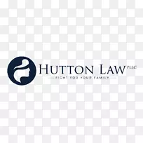 Hutton Law，PLLC-离婚和监护律师-儿童监护权-Linda Stanley PLLC-律师