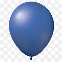 气球球体天空