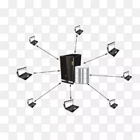 灯具线-灯