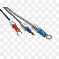 电缆同轴电缆系列电缆管理电线电缆