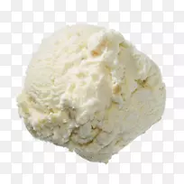 冰淇淋口味冰糕-冰淇淋