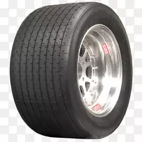 米其林轮胎一级方程式轮胎-赛车轮胎