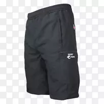 百慕大短裤、健身房短裤、Amazon.com服装