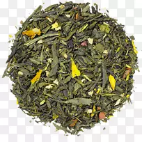 Nilgiri茶romeritos hōjicha金猴茶-茶