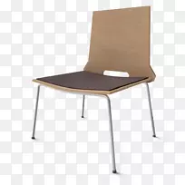 办公椅、桌椅、木制家具-椅子