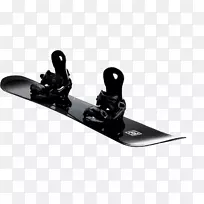 香奈儿滑雪板运动用品-滑雪板