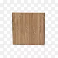 硬木地板层压板地板.竹材