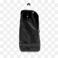 手提包，皮包，公文包，背包业务.背包