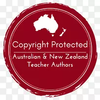 Edwardtheemu图书标识品牌字体-澳大利亚规则