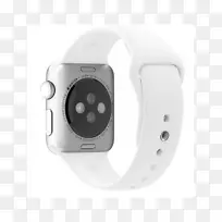苹果手表系列3苹果手表系列1运动苹果手表系列2-苹果