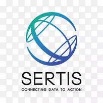 SARIS商业顾问数据科学人工智能-东南亚