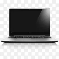 上网本笔记本联想ThinkPad Seri e英特尔核心i5个人电脑-膝上型电脑