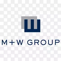 M+w集团企业建筑工程标志管理-业务