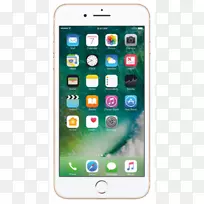 苹果iphone 7加苹果iphone 8加上iphone x iphone 6s iphone se-Apple