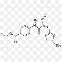 Pyr-41泛素激活酶活性/m/02csf向外