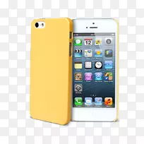 iPhone5s iphone 6苹果iphone 8和iphone 5c-Apple