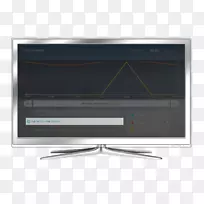 液晶电视电脑显示器电视机平板显示器环境日