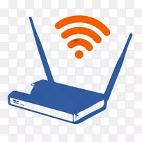 无线路由器网络安全web应用程序安全计算机网络