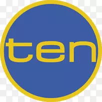 澳洲网络十大网络控股电视-澳洲