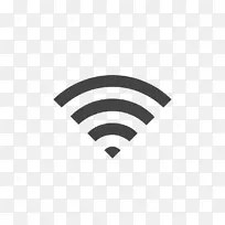 Wi-fi无线安全摄像头web应用程序