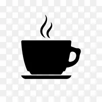 咖啡杯Keurig-咖啡